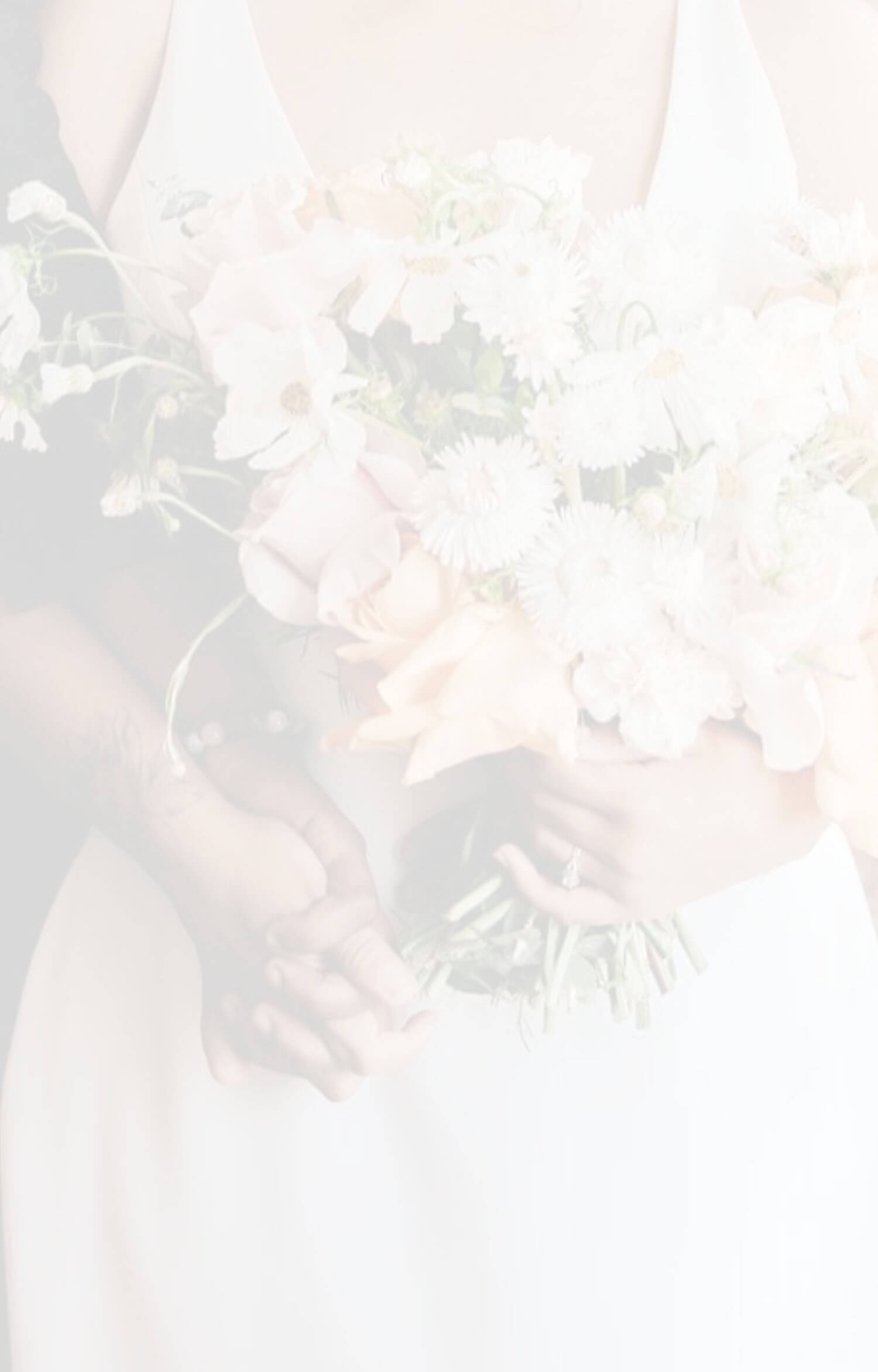 Photo of Lasting Bridal Couture. Mobile image