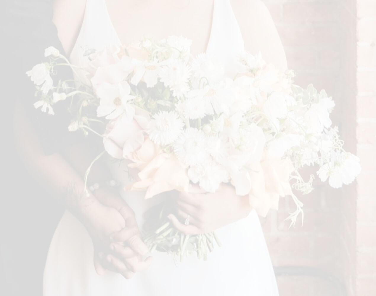 Photo of Lasting Bridal Couture